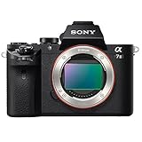 極美品！SONY α7II完全セット1,210回 フルサイズデビューに最適 SONY(ソニー)フルサイズ一眼の選び方！ラインナップを比較して徹底解説